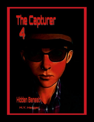 The Capturer 4