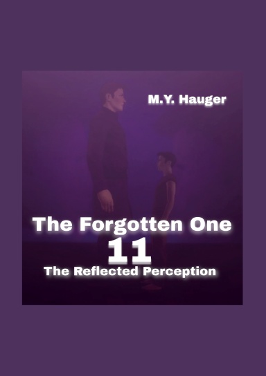 The Forgotten One 11