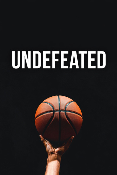 Undefeated