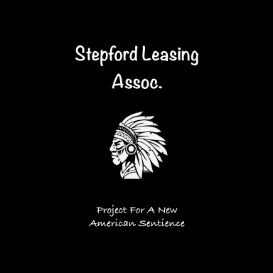 Stepford Leasing Assoc.