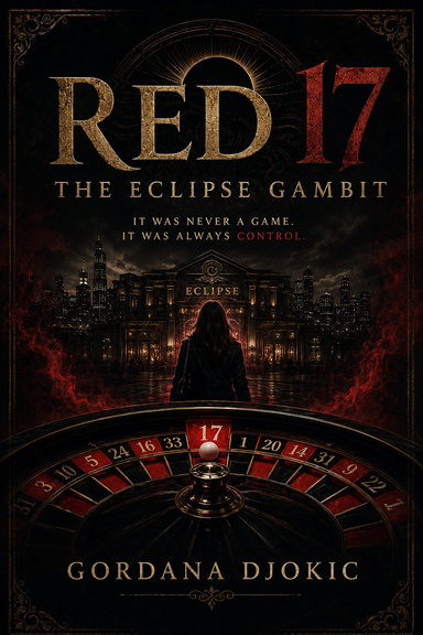 Red 17