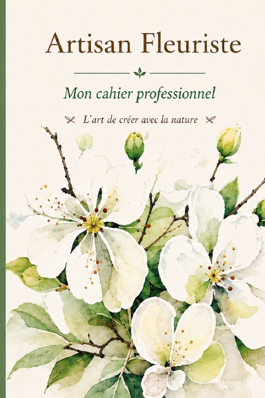 Artisan Fleuriste