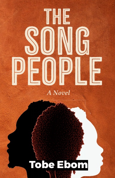 The Song People