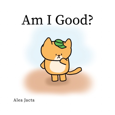 Am I Good?
