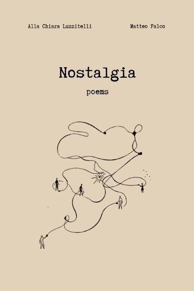 Nostalgia