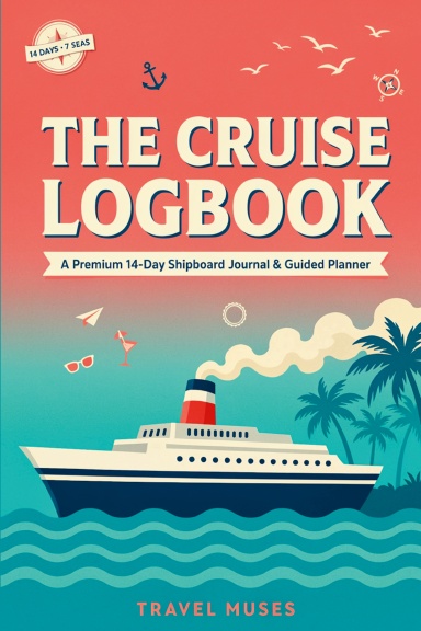 The Cruise Logbook