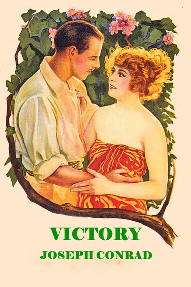 VICTORY