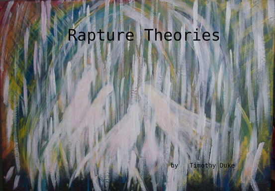 Rapture Theories