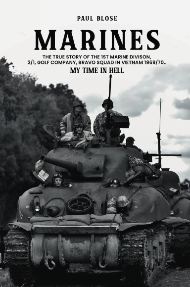 Marines