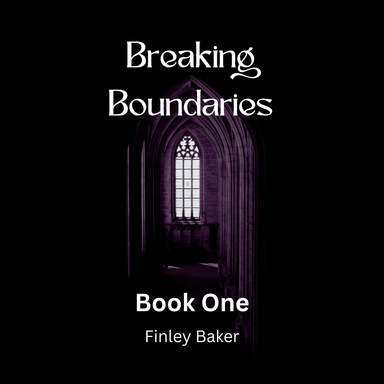 Breaking Boundaries
