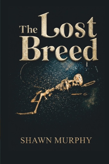 The Lost Breed