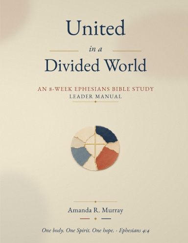 United in a Divided World