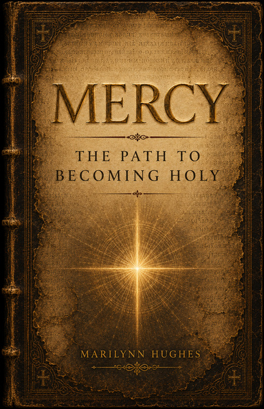 Mercy