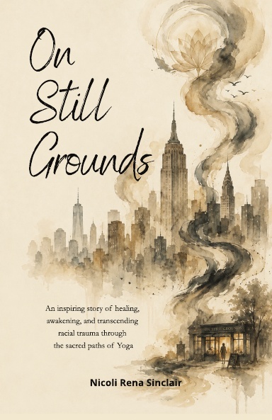 On Still Grounds