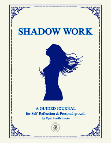 Shadow Work