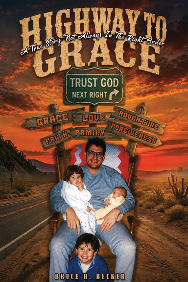Highway To Grace