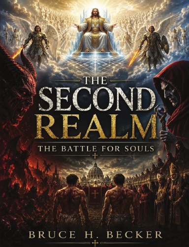 The Second Realm