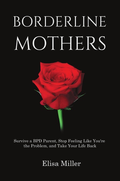 Borderline Mothers