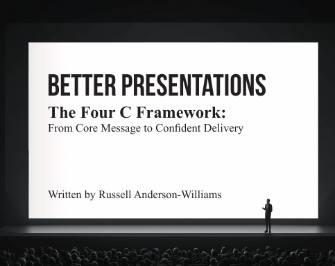 Better Presentations