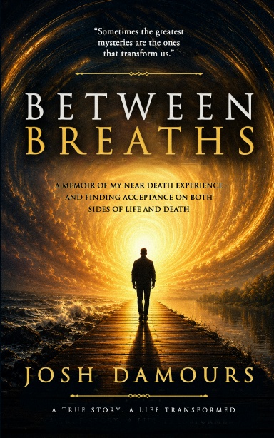 Between Breaths