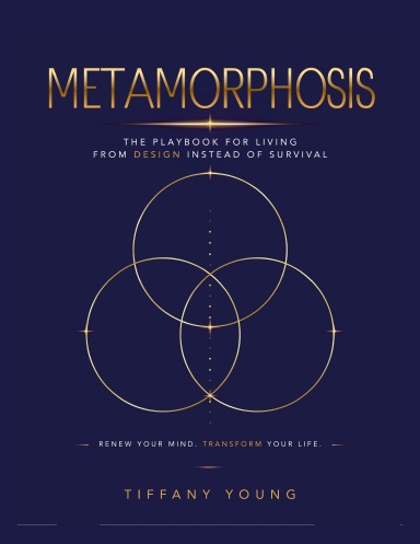 Metamorphosis