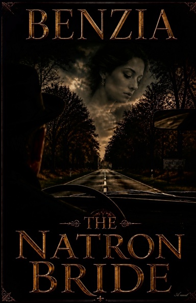 The Natron Bride