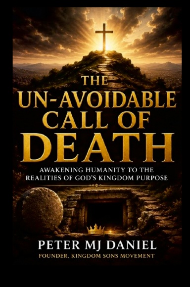 The Unavoidable Call of Death