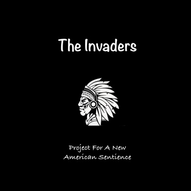 The Invaders