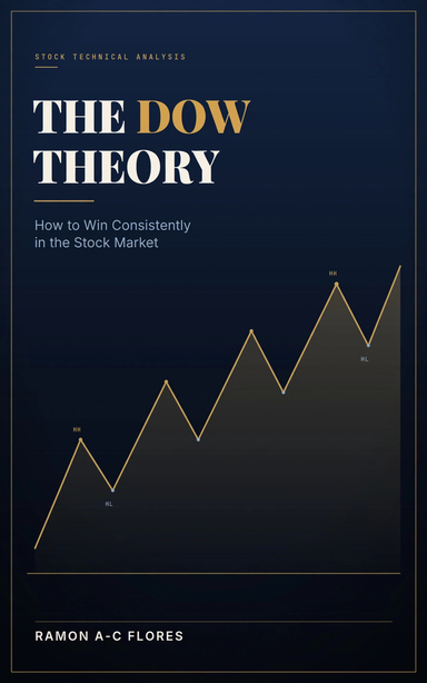 The Dow Theory