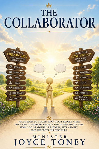 The Collaborator