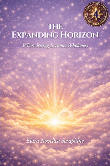 The Expanding Horizon
