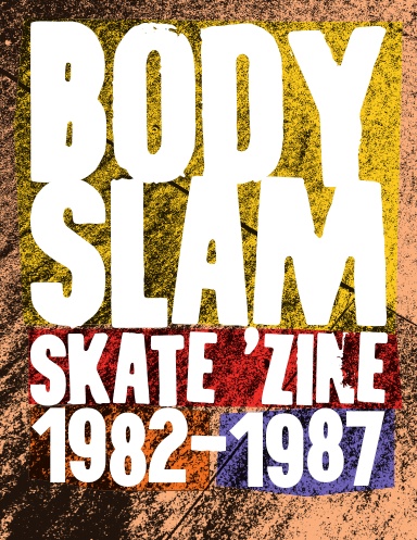 BODYSLAM 1-5