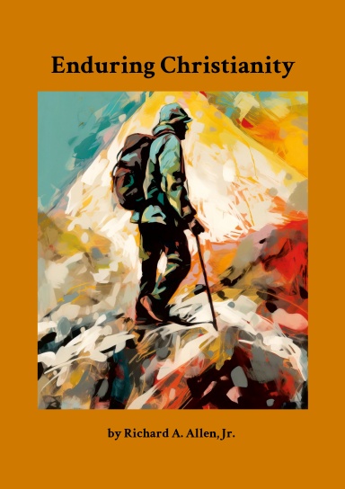 Enduring Christianity
