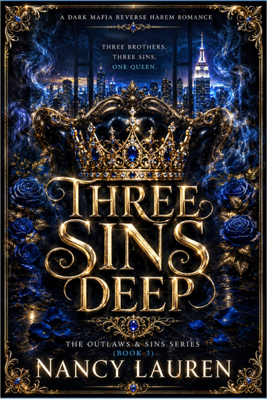 Three Sins Deep