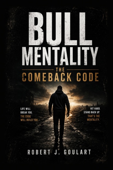 The Comeback Code
