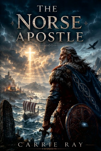 The Norse Apostle