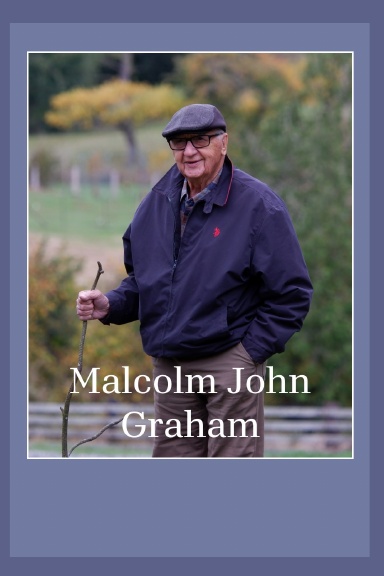 Dads Memoir v2