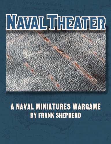 Naval Theater