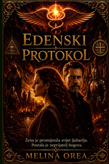 EDENSKI PROTOKOL