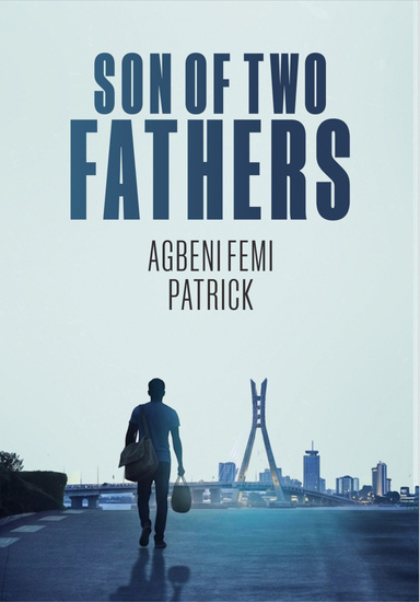 SON OF TWO FATHERS