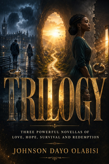 TRILOGY