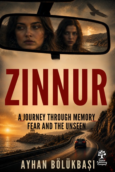 Zinnur