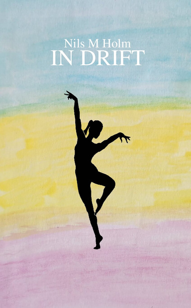 In Drift