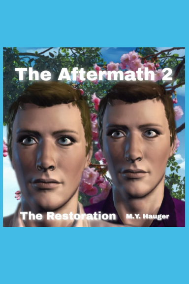 The Aftermath 2