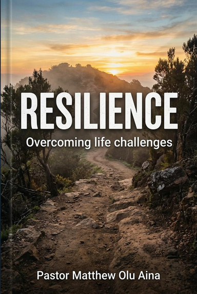 RESILIENCE