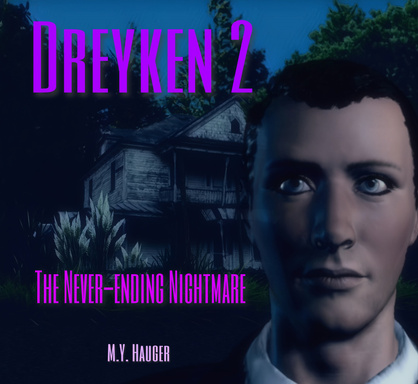 Dreyken 2