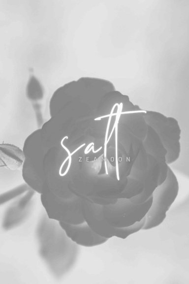SALT