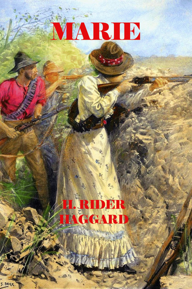 MARIE