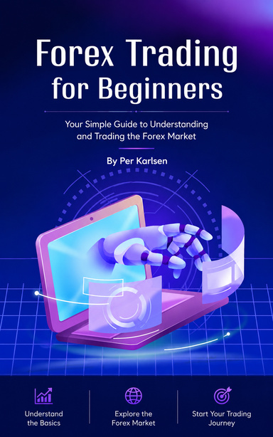 Forex trading for beginners