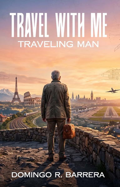 Travel With Me
